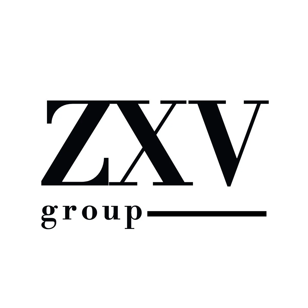 ZXV Group